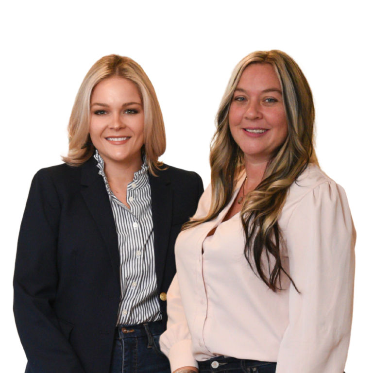 Home - The King Group
